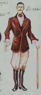 Alistairconcept