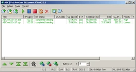 Screenshot 3.1
