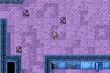 FFII Dreadnought GBA