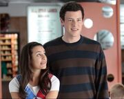 Finchel 2