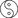 Simbolo de los Cuatro del Sonido.svg