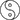Simbolo de los Cuatro del Sonido.svg