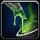 Brew Poisons Icon