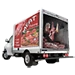 Item meattruck 01