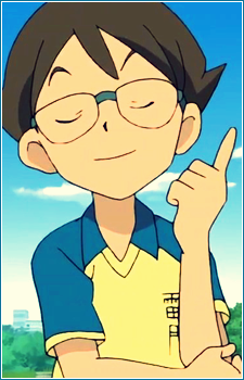 Kakeru_Megane.png (225×350)