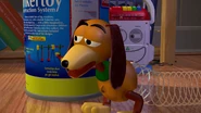 Slinky0002