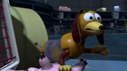 Slinky0020