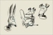 Slinkyconceptart02