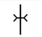 Juliana's Symbol