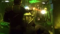 Archer fights the Borg.jpg
