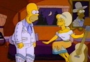 185px-8f19_homer_und_lurleen.jpg