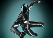 Tron legacy 80