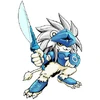 Spadamon b