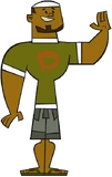Devon Joseph 2