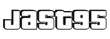Firma Jast