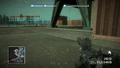 BFBC MP443 GRACH