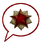 Communview