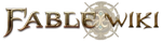 Wiki-wordmark