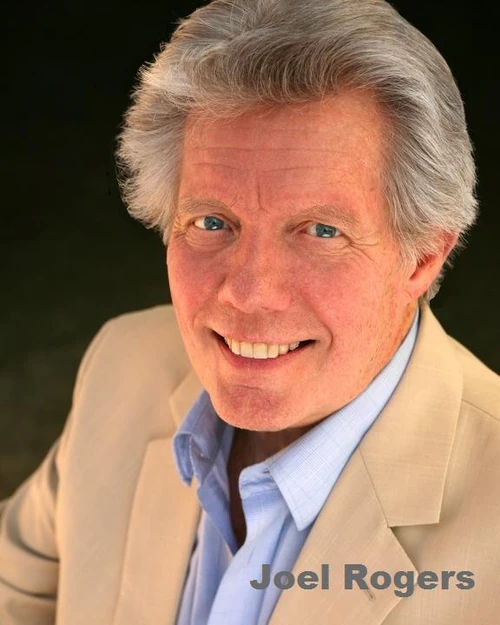 Joel Rogers The Vampire Diaries Wiki Episode Guide, Cast, Characters, TV Series, Novels, and