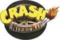 Cnklogo.png