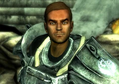 Knight Finley