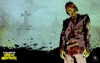 Undeadnightmare zombienastas 640x360