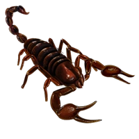 Huge item redscorpion 01.png