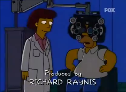 No_vision_homer.PNG