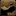 Inv misc leatherscrap 05.png