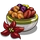 Dried Fruit-icon