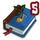 12 Days o' Christmas, V-icon