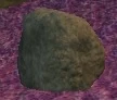 Hiding stone.jpg