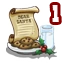12 Days o' Christmas, I-icon.png