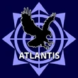 ATLANTIS