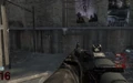 Predator gun