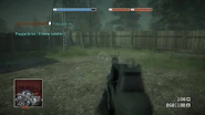 BFBC XM8C AIMED