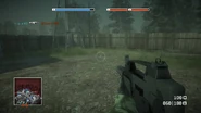 BFBC XM8C