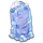 Frozen Bear-icon