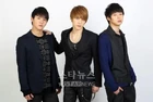 Tvxq
