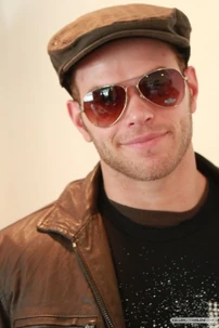 Kellan Lutz 51