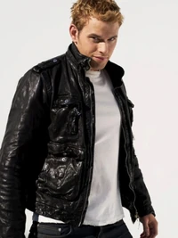 Kellan Lutz 57