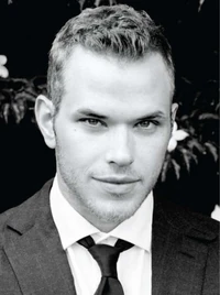 Kellan Lutz 64