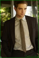 Robert Pattinson 110