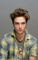 Robert Pattinson 114