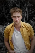 Robert Pattinson 138
