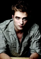 Robert Pattinson 141
