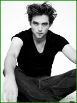 Robert Pattinson 143