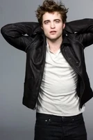 Robert Pattinson 170