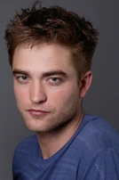 Robert Pattinson 188