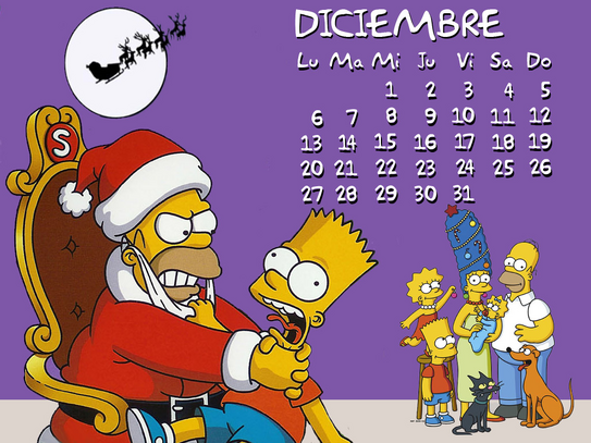 543px-Diciembre.png